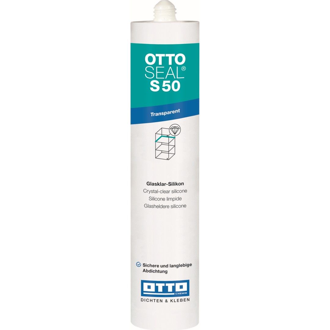 Ottoseal S50
