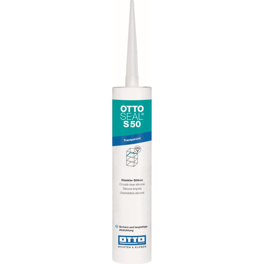 Ottoseal S50