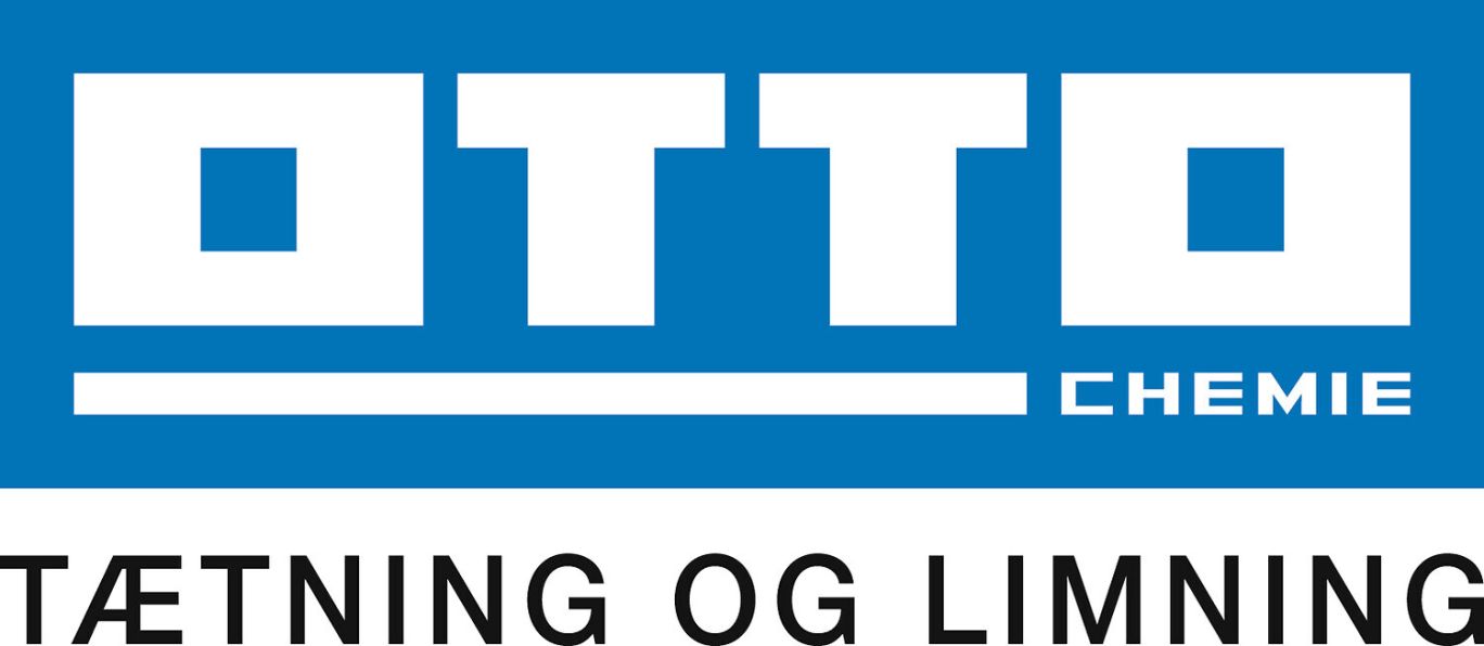Oto Chemie